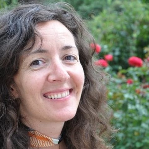Dr. Leen De Bleeckere